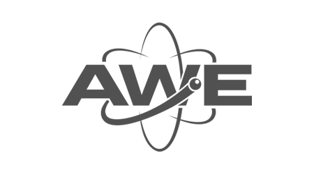 Atomic Weapons Establishment