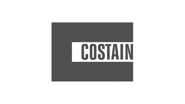 COSTAIN