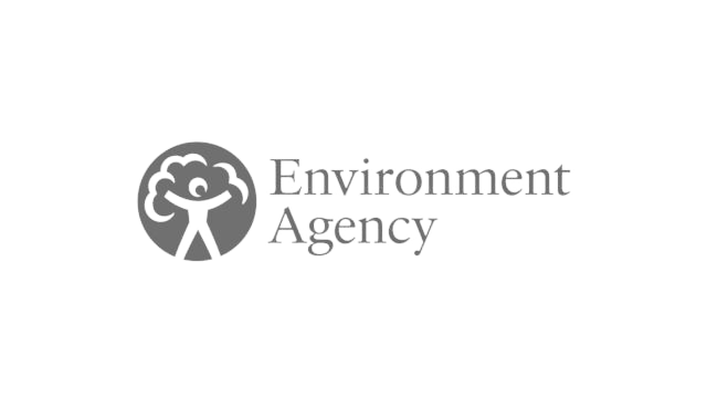 Environment Agency