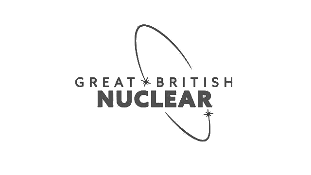 Great British Nuclear