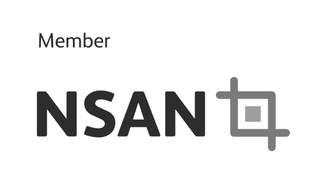 NSAN