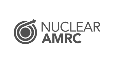 Nuclear AMRC