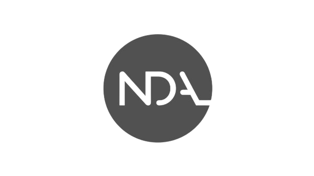 Nuclear Decommissioning Authority
