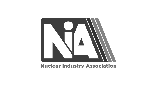 Nuclear Industry Association