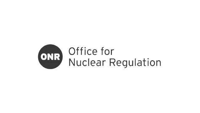 Office for Nuclear Regulation