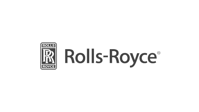 Rolls-Royce