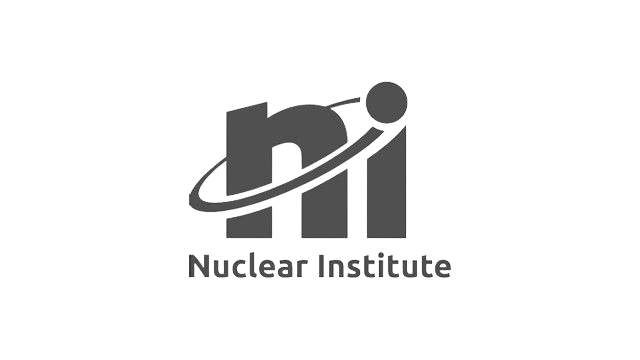 The Nuclear Institute