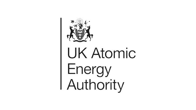 UK Atomic Energy Authority