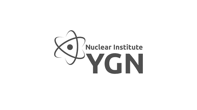 Young Generation Network