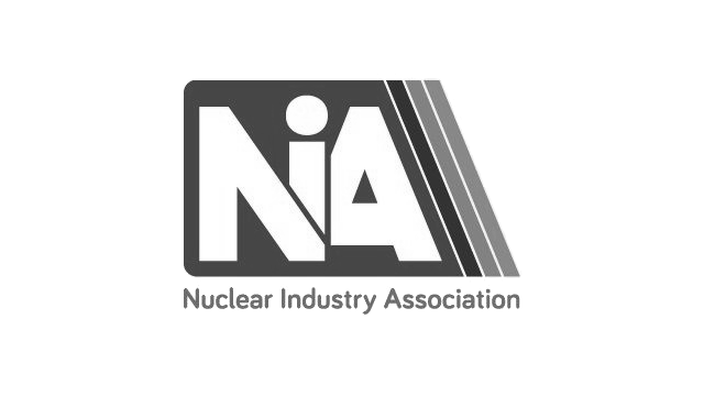NIA Logo