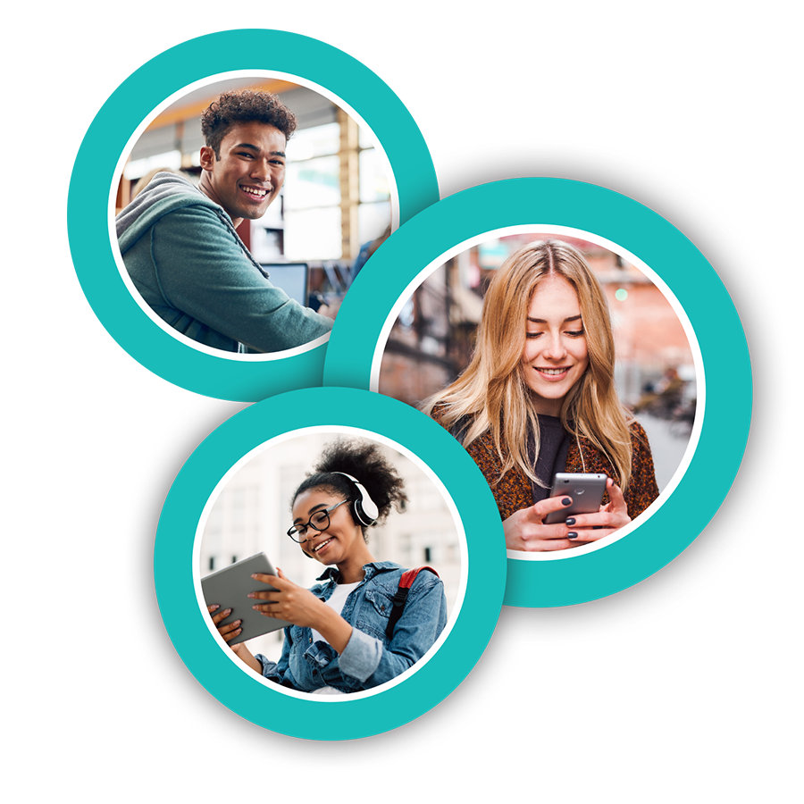 Nuclear Graduates - Virtual Career Event