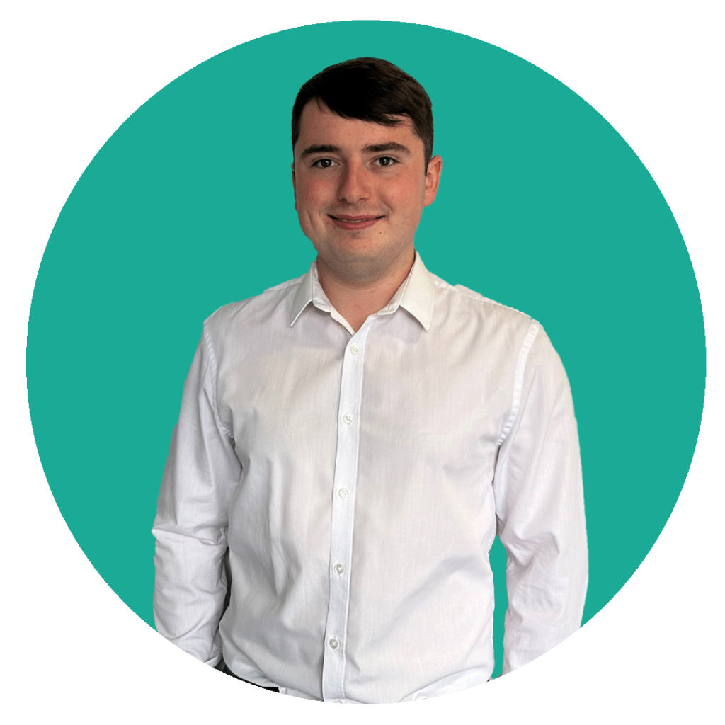 Rhys Case Study