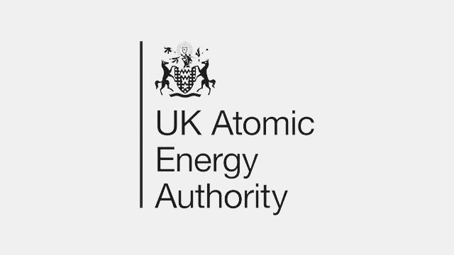 UK AEA