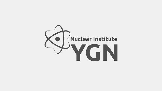 Young Generation Network Logo